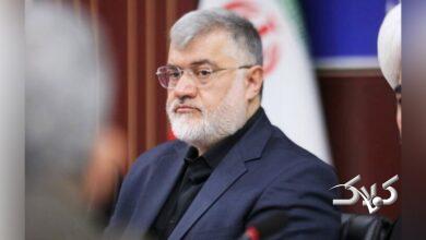 تهران شنبه و یکشنبه تعطیل می شود؟ استاندار: جمعه تصمیم می گیریم