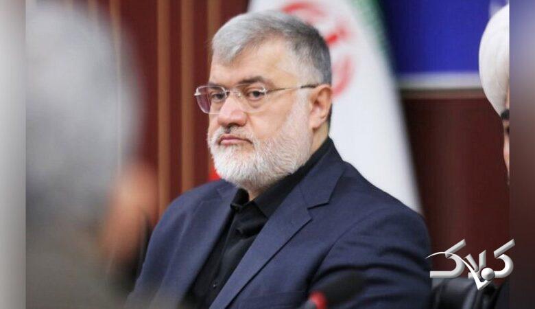 تهران شنبه و یکشنبه تعطیل می شود؟ استاندار: جمعه تصمیم می گیریم