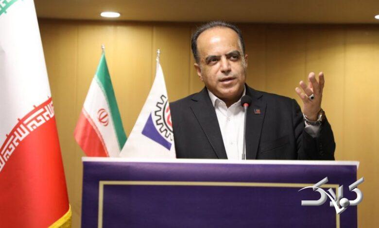 ورود سکه به کانال جدید/ پیش بینی بازار در هفته پیش رو