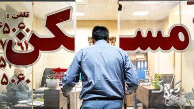 سخنگوی سازمان ثبت اسناد: هیچ پولی در بنگاه به فروشنده ندهید