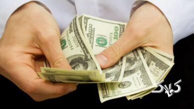 قیمت احتمالی دلار در ماههای آینده مشخص شد/ نرخ واقعی سکه چه عددی است؟