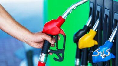 خبر فوری یک نماینده درباره تغییر مصوبه بنزینی دولت/ سهمیه این خودروها برمیگردد