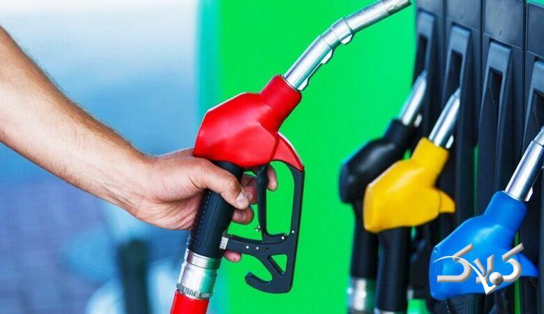 خبر فوری یک نماینده درباره تغییر مصوبه بنزینی دولت/ سهمیه این خودروها برمیگردد