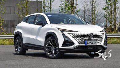 ثبت نام خودروهای وارداتی تا 15 آذرماه تمدید شد+ قیمت