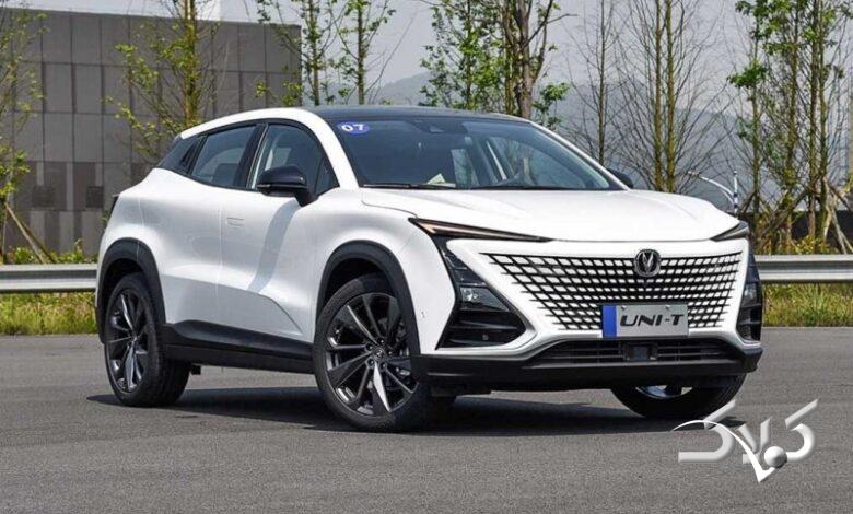 ثبت نام خودروهای وارداتی تا 15 آذرماه تمدید شد+ قیمت