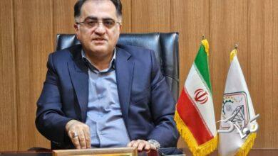 رکورد جدید قیمت سکه در ایران!/ پیش بینی بازار فردا 9 آذرماه