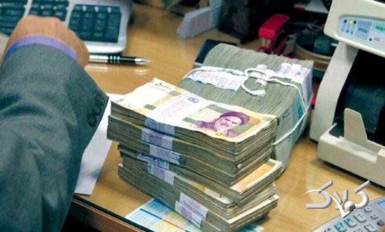 جدیدترین نرخ سود بین‌بانکی اعلام شد