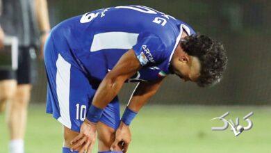 استارت جدی انتقال رضاییان زده شد؛ معاوضه بزرگ در نیم‌فصل؟