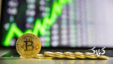 بیتکوین آماده بازگشت به ۱۰۰ هزار دلار