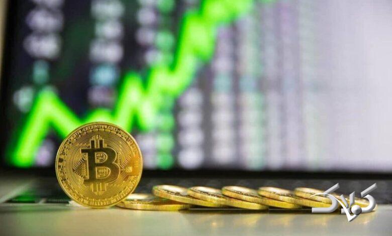 بیت‌کوین آماده بازگشت به ۱۰۰ هزار دلار