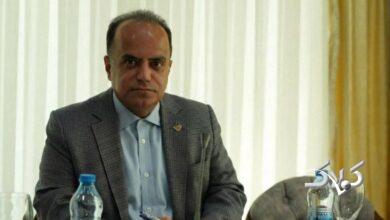 قیمت طلا و سکه ترمز برید! / پیش بینی بازار فردا 10 آذرماه