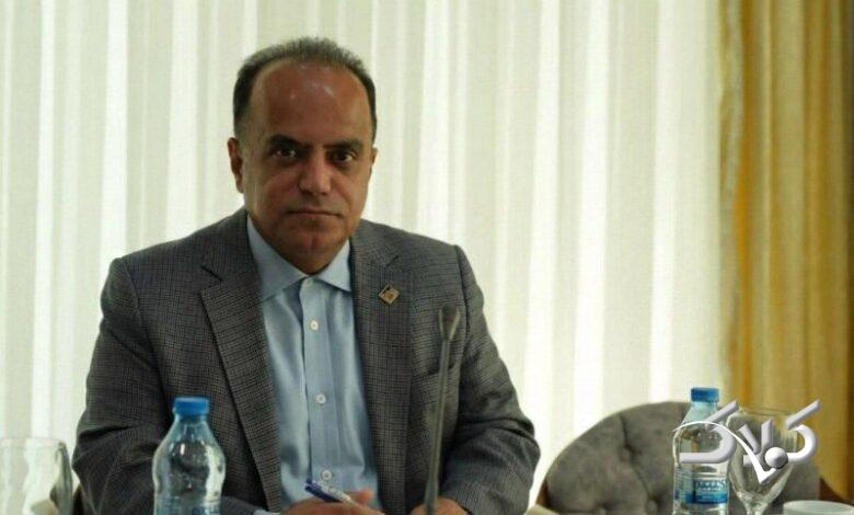 قیمت طلا و سکه ترمز برید! / پیش بینی بازار فردا 10 آذرماه