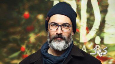 حال پارسا پیروزفر وخیم شد/ پس لرزه جشن تولد جنجالی علی شادمان