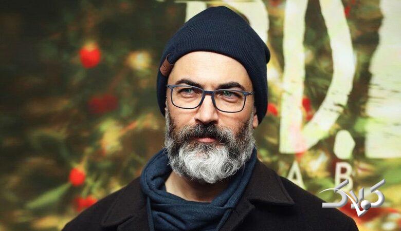 حال پارسا پیروزفر وخیم شد/ پس لرزه جشن تولد جنجالی علی شادمان