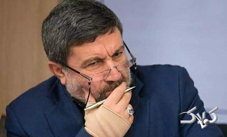 تذکر رهبر انقلاب درباره حجاب به دولت/ گشت ارشاد دوباره فعال می‌شود؟