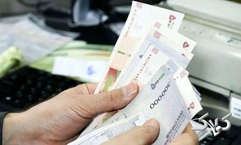 مبلغ یارانه آذرماه این افراد افزایش یافت/ مشمولان بخوانند +جدول