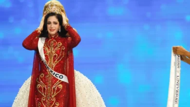 دختر شایسته