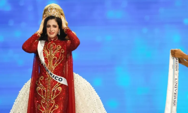 دختر شایسته