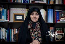 شرط صدور گواهینامه موتور برای زنان اعلام شد