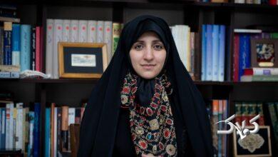 شرط صدور گواهینامه موتور برای زنان اعلام شد