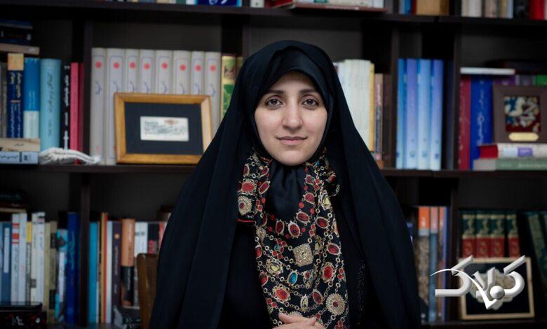 شرط صدور گواهینامه موتور برای زنان اعلام شد