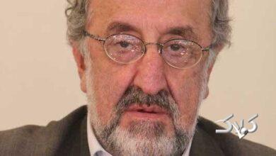 [ ابوالقاسم قاسم زاده ] آب را هدر ندهیم