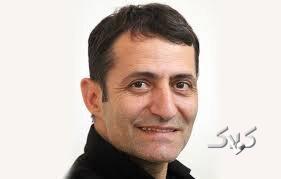 [ کامران نرجه ] بار سنگین روی دوش دولت