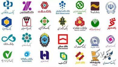 ناترازی بانکی به تورم دامن میزند