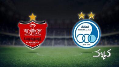 دعوای مجلسیها بر سر میزبانی دربی؛ اراک کنسل شد؟