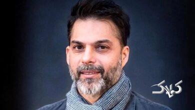 کتاب پیمان معادی با حضور مجتبی جباری و پارسا پیروزفر رونمایی شد