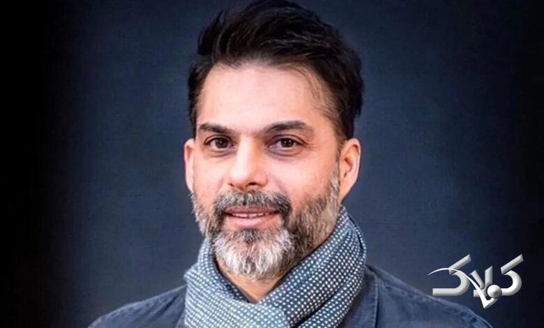 کتاب پیمان معادی با حضور مجتبی جباری و پارسا پیروزفر رونمایی شد