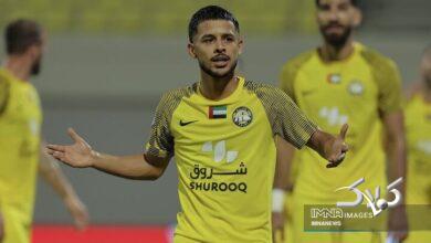 قائدی و محبی به تیم ملی فوتبال دعوت شدند