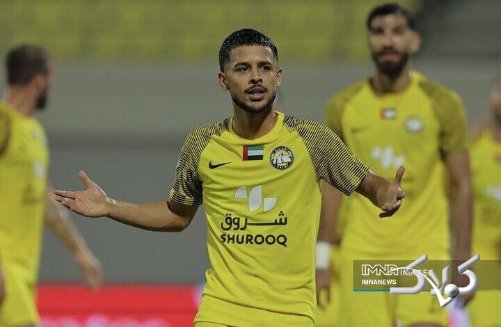 قائدی و محبی به تیم ملی فوتبال دعوت شدند