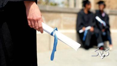 آمار عجیب از تعداد موسسات غیرمجاز در حوزه اعزام دانشجو به خارج از کشور