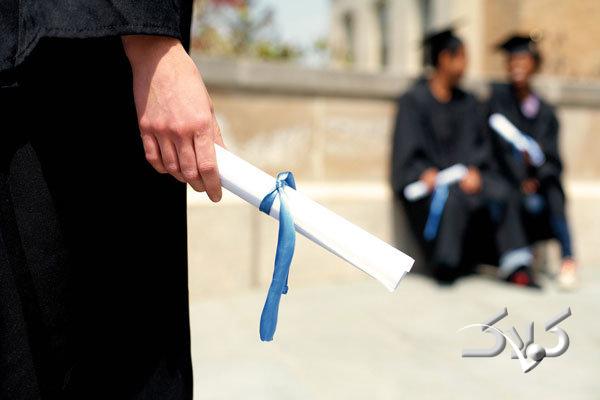 آمار عجیب از تعداد موسسات غیرمجاز در حوزه اعزام دانشجو به خارج از کشور