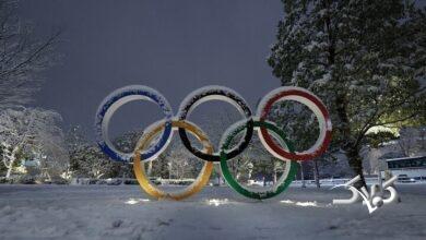 کاندید شدن ۳۱ ورزشکار در انتخابات کمیسیون ورزشکاران کمیته ملی المپیک