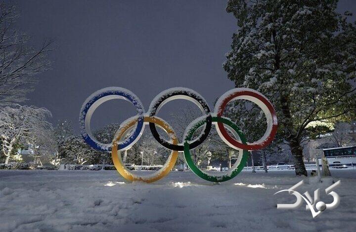 کاندید شدن ۳۱ ورزشکار در انتخابات کمیسیون ورزشکاران کمیته ملی المپیک