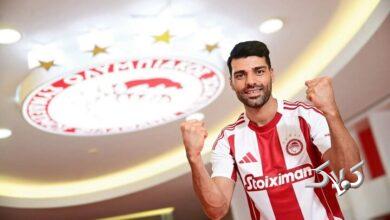 مروری بر عملکرد موفق لژیونرهای ایران/ از گلزنی طارمی مقابل رئال تا لقب جدید قایدی