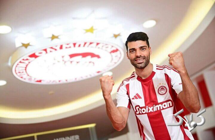 مروری بر عملکرد موفق لژیونرهای ایران/ از گلزنی طارمی مقابل رئال تا لقب جدید قایدی