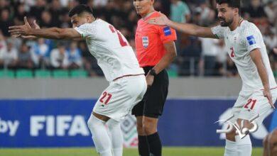 ازبکستان سایهبهسایه ایران میآید/ اگر از انتقادات سازنده استفاده نشود کار سخت خواهد شد