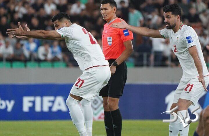 ازبکستان سایهبهسایه ایران میآید/ اگر از انتقادات سازنده استفاده نشود کار سخت خواهد شد