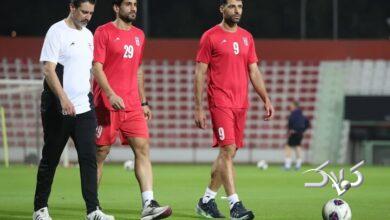 ایران و کیپورد بدون تاکتیک بود/ جامعه فوتبال واکنشهای قلعهنویی و شجاع را قضاوت میکند