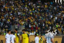 محمد عسگری: هدف من درخشش با پیراهن سپاهان است