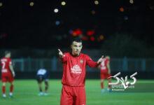 گزارش زنده؛ نسف قارشی ۰ _ تراکتور ایران ۱