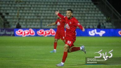 شناخت دو طرفه تراکتور و نسف قارشی از یکدیگر هم فرصت است هم تهدید