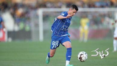 بلیط فروشی بازی استقلال و پادیاب آغاز شد + لینک سایت خرید بلیط footballeticket.ir