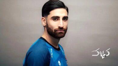 جهانبخش و انتخاب لیگ بلژیک؛ تلاش برای فیکس شدن در جام‌جهانی