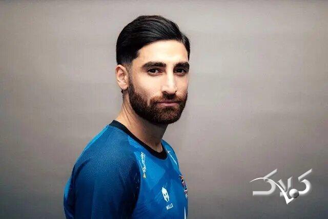 جهانبخش و انتخاب لیگ بلژیک؛ تلاش برای فیکس شدن در جامجهانی