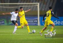 فیلم گل دوم سپاهان به الحسین + لینک دانلود