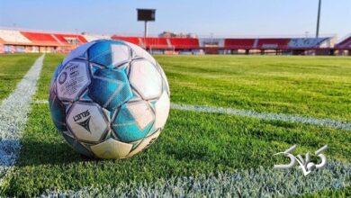 تدبیر مجلس و فدراسیون برای مقابله با تبعیض آمریکا علیه فوتبال ایران